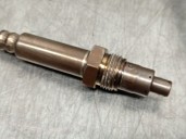 Recambio de sonda lambda para dacia lodgy 1.5 dci diesel fap cat referencia OEM IAM 227907452R  A3C0684610000