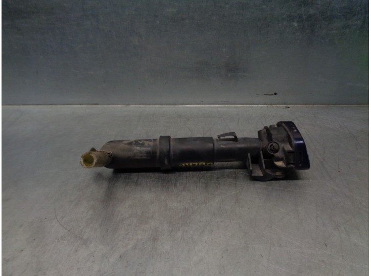 Recambio de limpia faros xenon para mercedes-benz clase e (w210) berlina 2.8 v6 18v cat referencia OEM IAM 