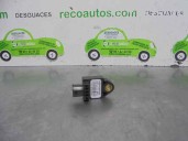 Recambio de sensor impacto para hyundai sonata (nf) 2.4 style referencia OEM IAM 959202F100  