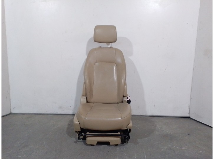 Recambio de asiento delantero derecho para chevrolet captiva (c100, c140) 2.0 d 4wd referencia OEM IAM 96478411 96478411 