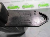Replacement heater resistor for Hyundai H1 2.5 CRDi CAT OEM IAM reference 971914A110 