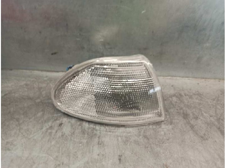 Recambio de piloto delantero derecho para hyundai lantra familiar (rd) 1.6 16v cat referencia OEM IAM 