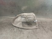 Recambio de piloto delantero derecho para hyundai lantra familiar (rd) 1.6 16v cat referencia OEM IAM 