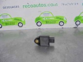 Recambio de sensor impacto para hyundai sonata (nf) 2.4 style referencia OEM IAM 959202F100  