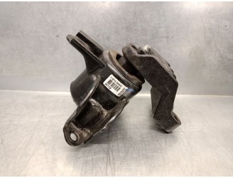 Recambio de soporte motor derecho para hyundai i20 iii (bc3, bi3) 1.0 t-gdi referencia OEM IAM 21810Q0000  