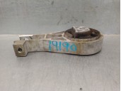 Recambio de soporte motor para opel corsa d 1.2 16v cat (z 12 xep / lb4) referencia OEM IAM 633374681 