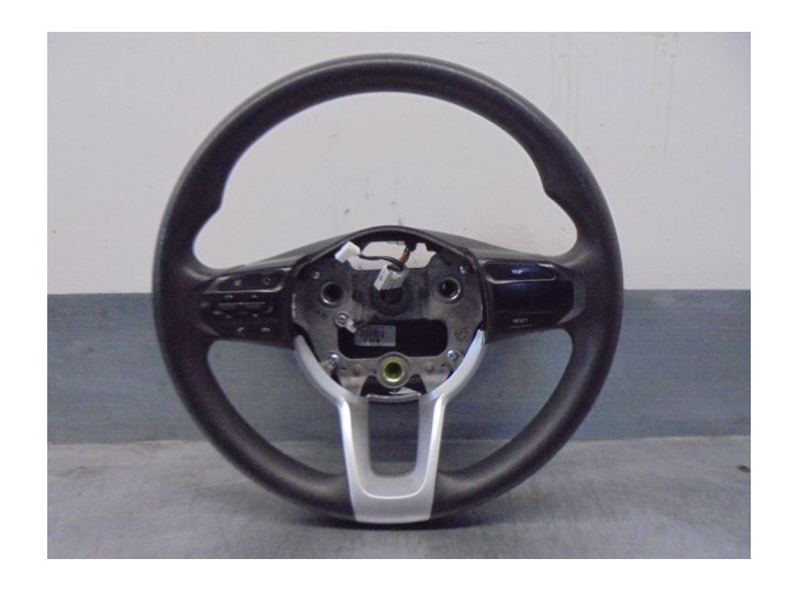 Recambio de volante para kia rio (yb) 1.0 tgdi cat referencia OEM IAM 56100H8040 