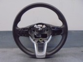 Recambio de volante para kia rio (yb) 1.0 tgdi cat referencia OEM IAM 56100H8040  