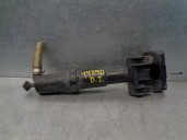 Recambio de limpia faros xenon para mercedes-benz clase e (w210) berlina 2.8 v6 18v cat referencia OEM IAM 