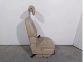 Recambio de asiento delantero derecho para chevrolet captiva (c100, c140) 2.0 d 4wd referencia OEM IAM 96478411 96478411 