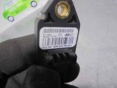 Recambio de sensor impacto para hyundai sonata (nf) 2.4 style referencia OEM IAM 959202F100  