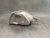 Recambio de piloto delantero derecho para hyundai lantra familiar (rd) 1.6 16v cat referencia OEM IAM 