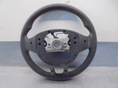 Recambio de volante para kia rio (yb) 1.0 tgdi cat referencia OEM IAM 56100H8040  