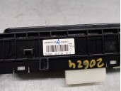 Recambio de mando multifuncion para dacia sandero iii 1.0 tce 90 referencia OEM IAM 283E85816R  