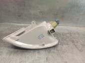 Recambio de piloto delantero derecho para hyundai lantra familiar (rd) 1.6 16v cat referencia OEM IAM 