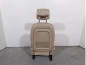 Recambio de asiento delantero derecho para chevrolet captiva (c100, c140) 2.0 d 4wd referencia OEM IAM 96478411 96478411 