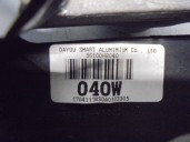 Recambio de volante para kia rio (yb) 1.0 tgdi cat referencia OEM IAM 56100H8040  