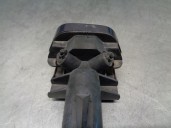 Recambio de limpia faros xenon para mercedes-benz clase e (w210) berlina 2.8 v6 18v cat referencia OEM IAM 