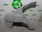 Recambio de aletin trasero derecho para hyundai elantra (xd) referencia OEM IAM 715042DA10  