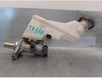 Recambio de bomba freno para kia rio (yb) 1.0 tgdi cat referencia OEM IAM 58510H8210 58510H8210 