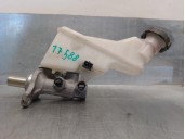 Recambio de bomba freno para kia rio (yb) 1.0 tgdi cat referencia OEM IAM 58510H8210 58510H8210 