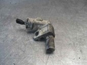 Recambio de sensor para ford focus berlina (cap) 2.0 tdci cat referencia OEM IAM 9661135980 