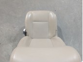 Recambio de asiento delantero derecho para chevrolet captiva (c100, c140) 2.0 d 4wd referencia OEM IAM 96478411 96478411 