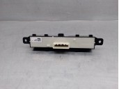 Recambio de mando multifuncion para dacia sandero iii 1.0 tce 90 referencia OEM IAM 283E85816R 