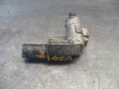Recambio de sensor para ford focus berlina (cap) 2.0 tdci cat referencia OEM IAM 9661135980 