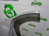 Recambio de aletin trasero derecho para hyundai elantra (xd) referencia OEM IAM 715042DA10  