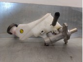 Recambio de bomba freno para kia rio (yb) 1.0 tgdi cat referencia OEM IAM 58510H8210 58510H8210 