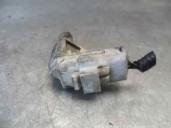 Recambio de sensor para ford focus berlina (cap) 2.0 tdci cat referencia OEM IAM 9661135980 