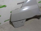 Recambio de aletin trasero derecho para hyundai elantra (xd) referencia OEM IAM 715042DA10 