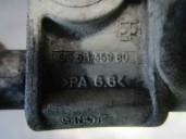 Recambio de sensor para ford focus berlina (cap) 2.0 tdci cat referencia OEM IAM 9661135980 