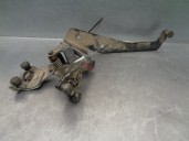 Recambio de bisagra puerta para ford tourneo connect (tc7) 1.8 tdci cat referencia OEM IAM 6T16V25800AB  