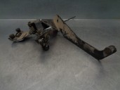 Recambio de bisagra puerta para ford tourneo connect (tc7) 1.8 tdci cat referencia OEM IAM 6T16V25800AB  