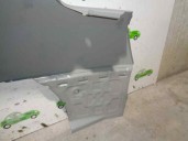 Recambio de aletin trasero derecho para hyundai elantra (xd) referencia OEM IAM 715042DA10 