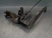 Recambio de bisagra puerta para ford tourneo connect (tc7) 1.8 tdci cat referencia OEM IAM 6T16V25800AB  