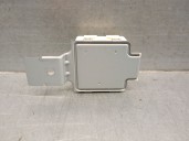 Recambio de modulo electronico para mazda 3 hatchback (bp) 2.0 skyactiv-g m hybrid referencia OEM IAM BCWB675D4A  