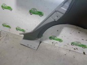 Recambio de aletin trasero derecho para hyundai elantra (xd) referencia OEM IAM 715042DA10 