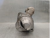 Recambio de motor arranque para kia rio (yb) 1.0 tgdi cat referencia OEM IAM 3610004200 8000781 REMY