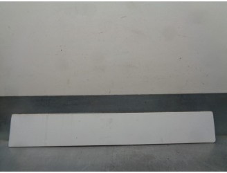 Recambio de moldura para ford tourneo connect (tc7) 1.8 tdci cat referencia OEM IAM 5205084 5205084 