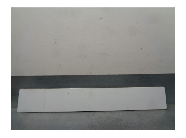 Replacement trim for Ford Tourneo Connect (TC7) 1.8 TDCi CAT OEM IAM reference 5205084 5205084 