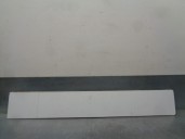 Replacement trim for Ford Tourneo Connect (TC7) 1.8 TDCi CAT OEM IAM reference 5205084 5205084 