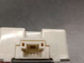 Recambio de modulo electronico para mazda 3 hatchback (bp) 2.0 skyactiv-g m hybrid referencia OEM IAM BCWB675D4A  