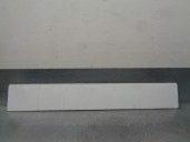 Replacement trim for Ford Tourneo Connect (TC7) 1.8 TDCi CAT OEM IAM reference 5205084 5205084 