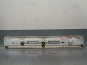Replacement trim for Ford Tourneo Connect (TC7) 1.8 TDCi CAT OEM IAM reference 5205084 5205084 
