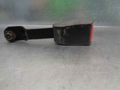 Recambio de enganche cinturon para nissan sunny berlina (n14) 1.6 16v cat referencia OEM IAM   