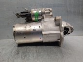 Recambio de motor arranque para kia rio (yb) 1.0 tgdi cat referencia OEM IAM 3610004200 8000781 REMY