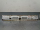 Replacement trim for Ford Tourneo Connect (TC7) 1.8 TDCi CAT OEM IAM reference 5205084 5205084 